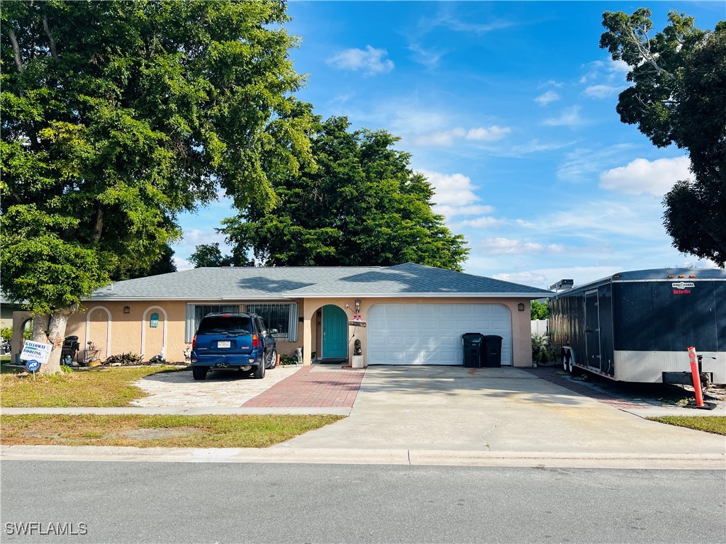 6986 Scarboro Drive Fort Myers FL 33919 225082308 image2