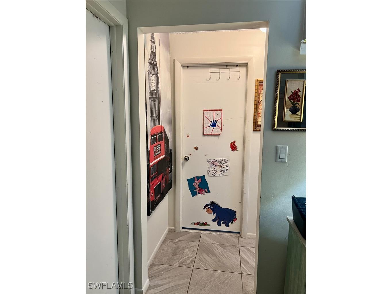 6986 Scarboro Drive Fort Myers FL 33919 225082308 image20