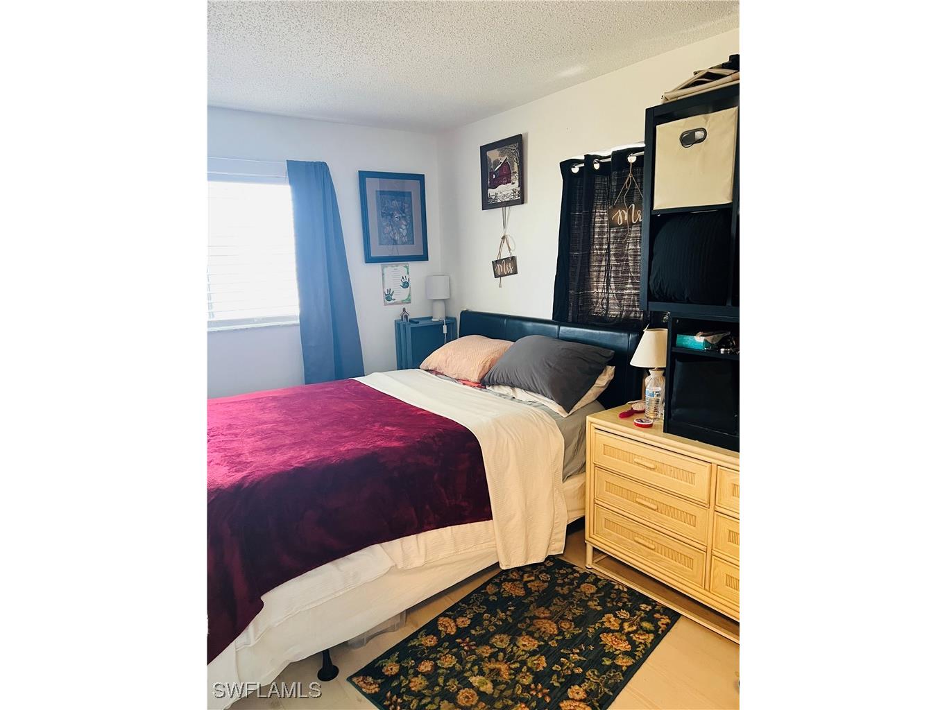 6986 Scarboro Drive Fort Myers FL 33919 225082308 image21