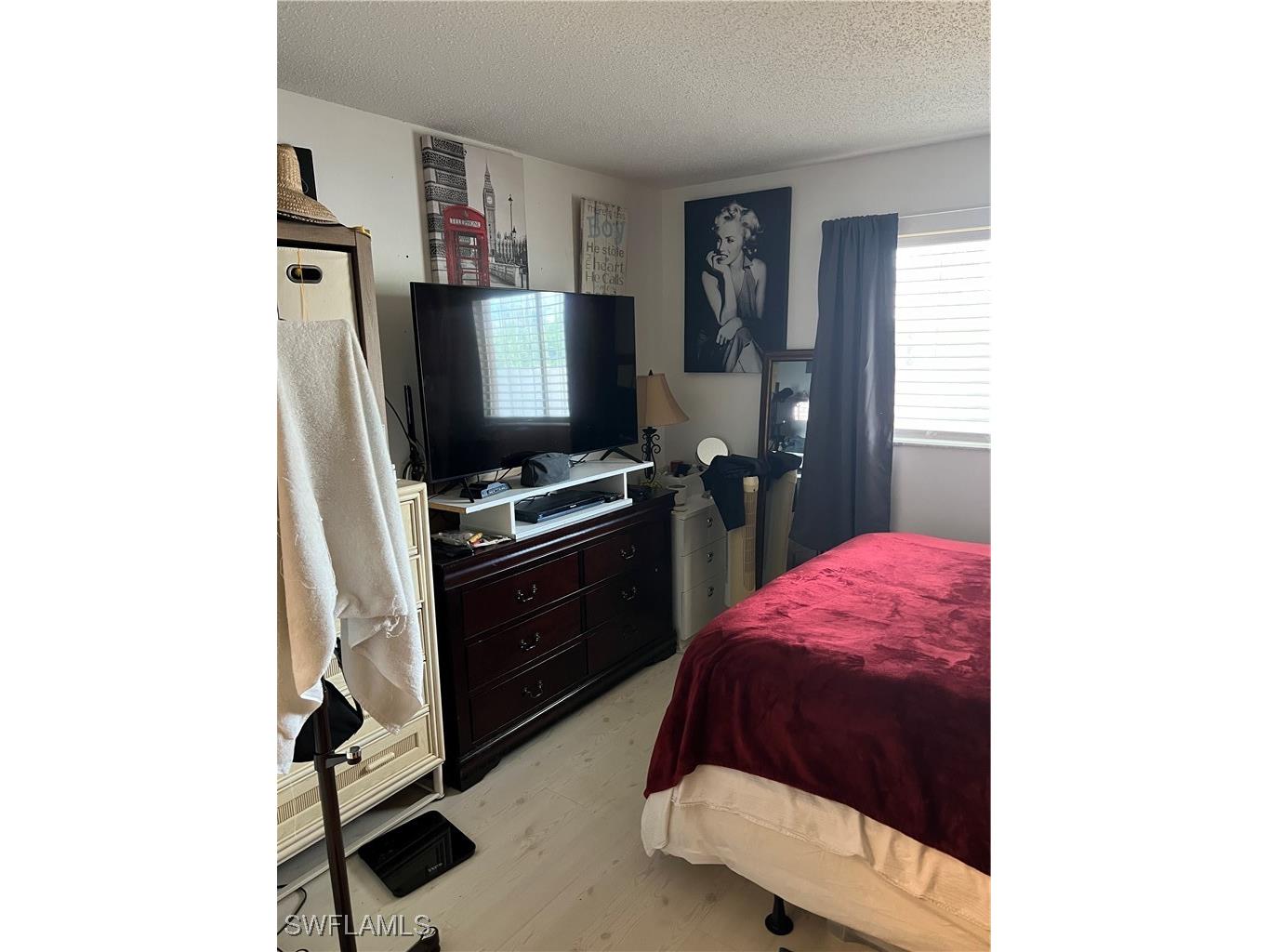 6986 Scarboro Drive Fort Myers FL 33919 225082308 image22