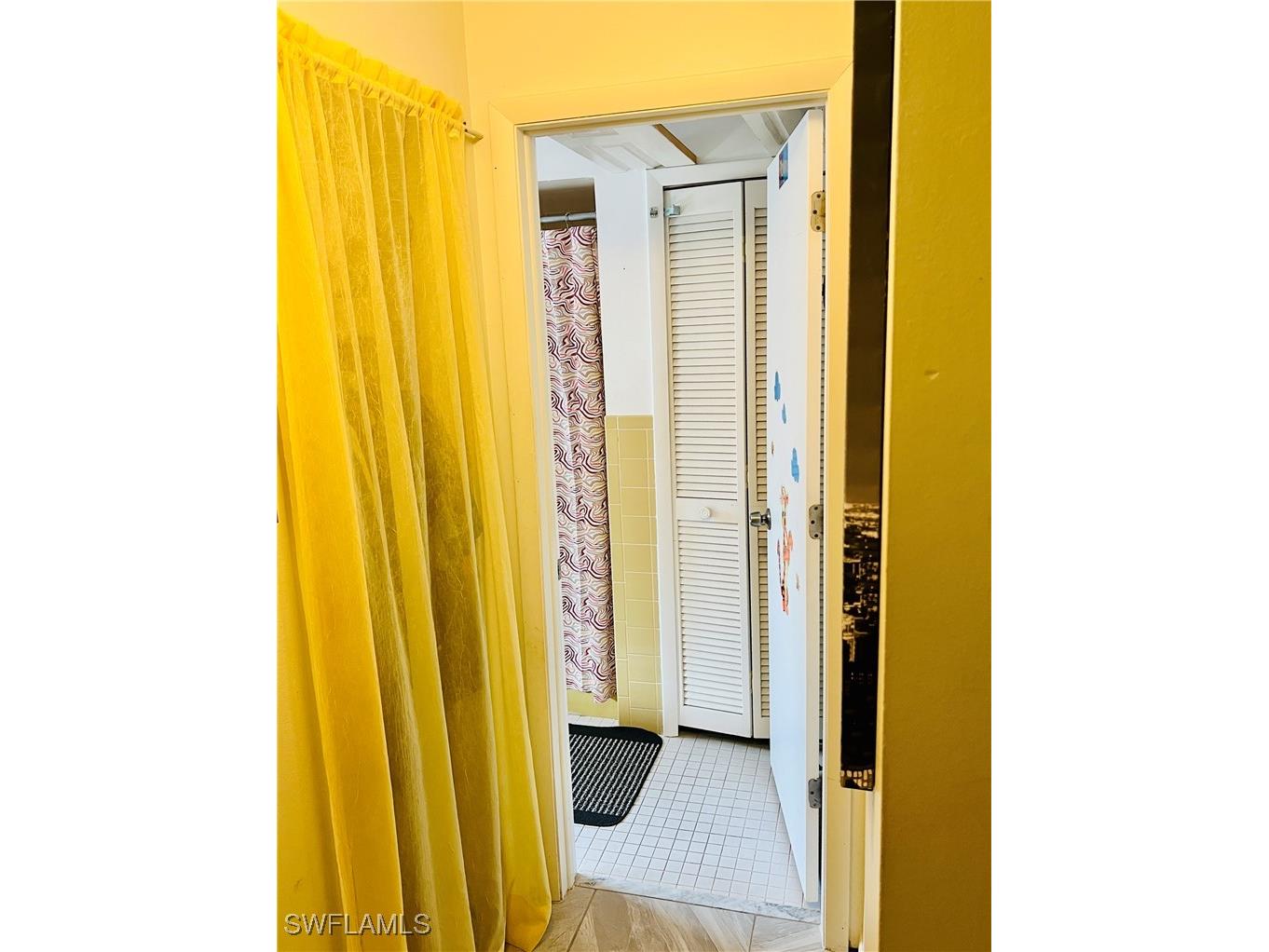 6986 Scarboro Drive Fort Myers FL 33919 225082308 image23