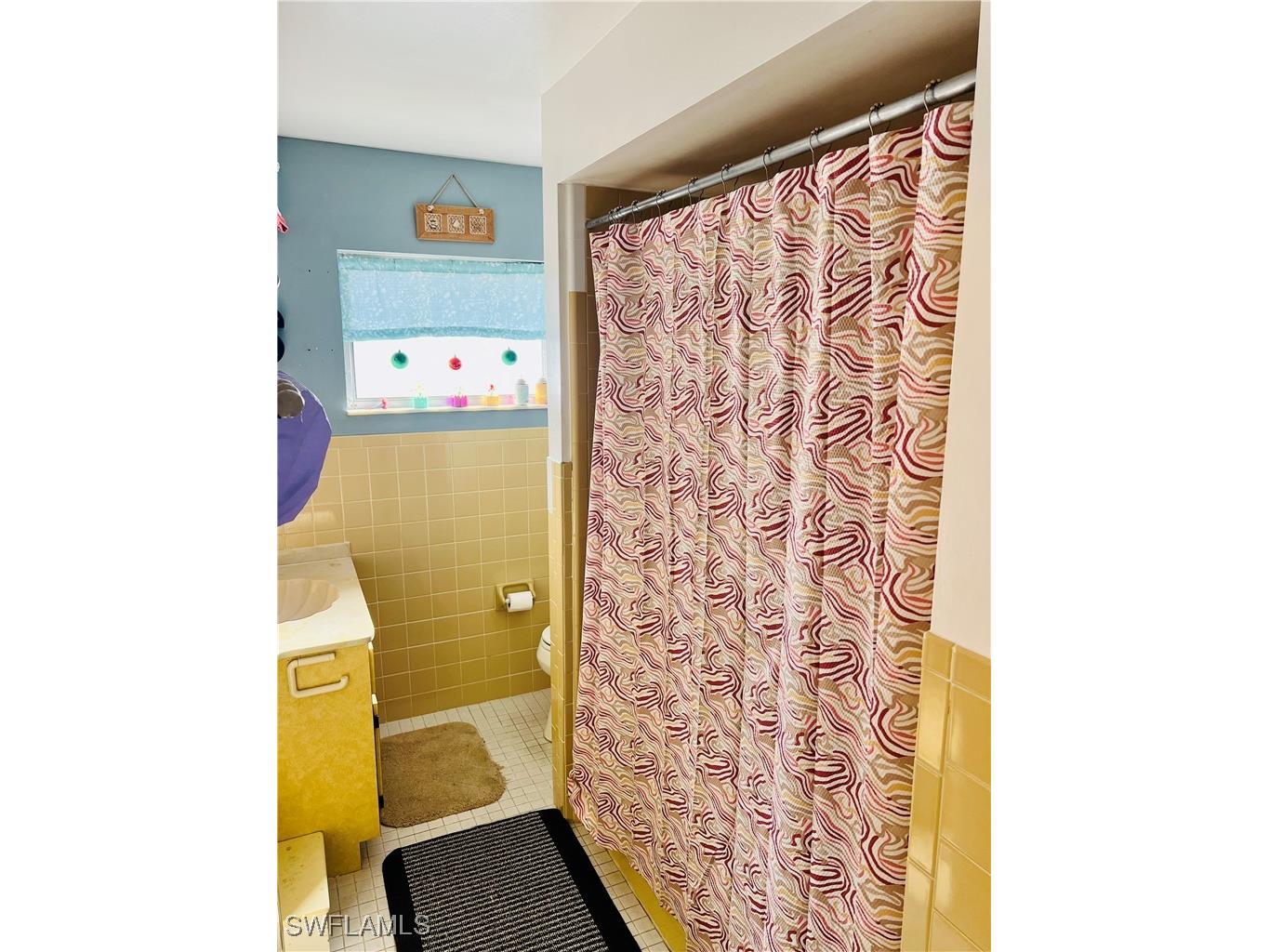 6986 Scarboro Drive Fort Myers FL 33919 225082308 image24