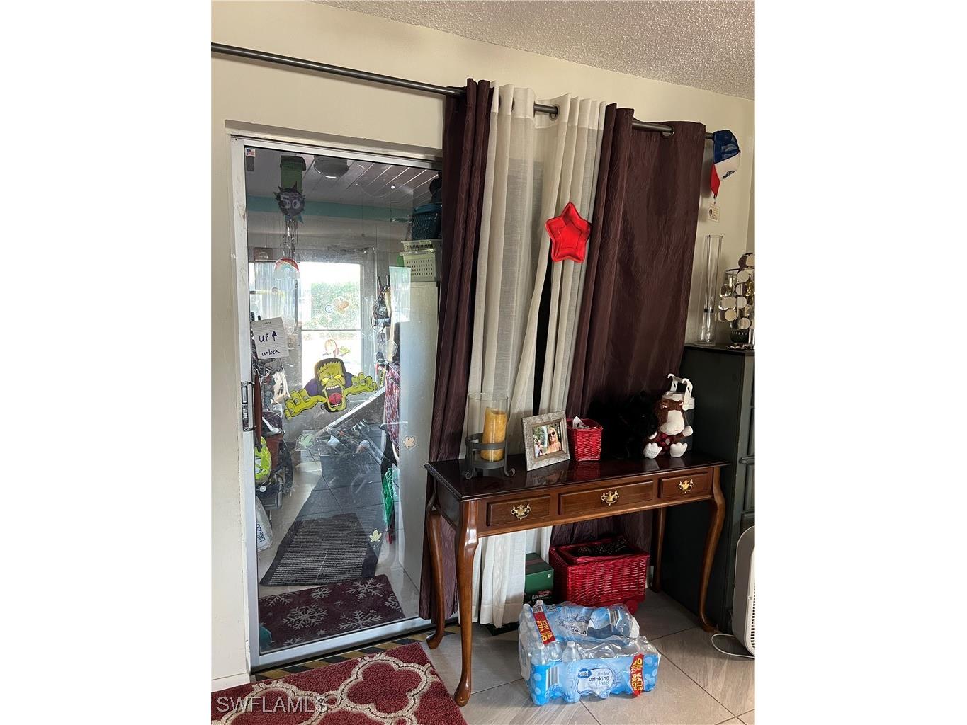 6986 Scarboro Drive Fort Myers FL 33919 225082308 image27