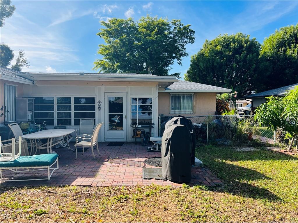 6986 Scarboro Drive Fort Myers FL 33919 225082308 image28