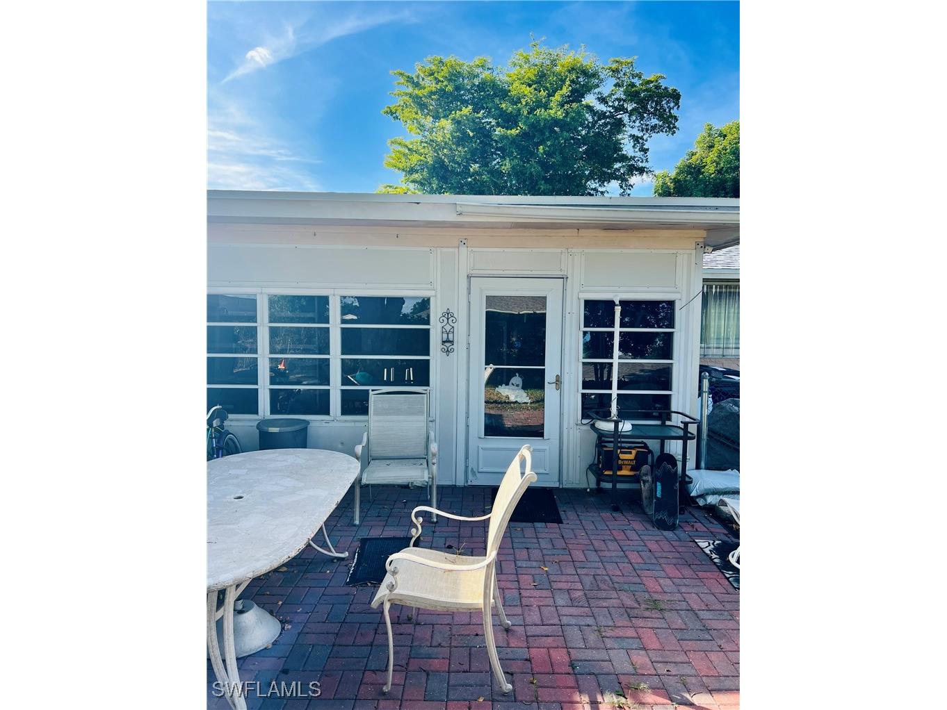 6986 Scarboro Drive Fort Myers FL 33919 225082308 image29