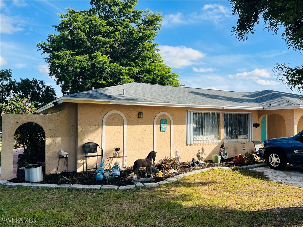 6986 Scarboro Drive Fort Myers FL 33919 225082308 image3