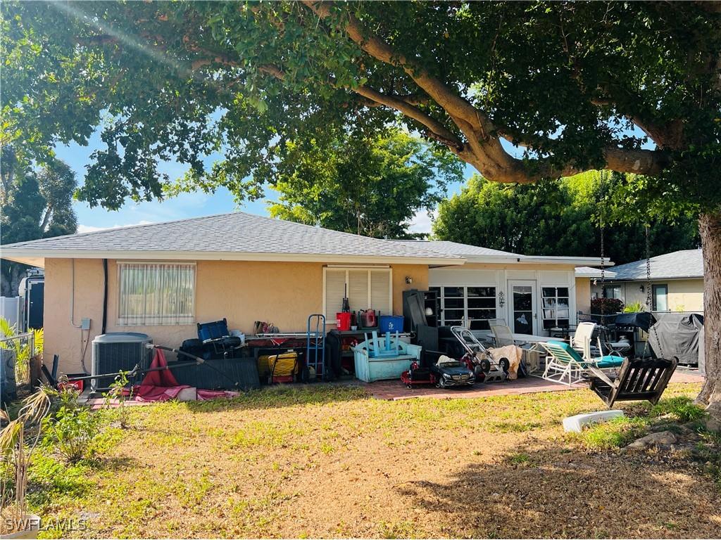 6986 Scarboro Drive Fort Myers FL 33919 225082308 image30