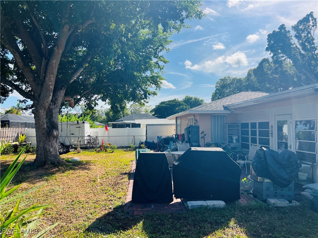 6986 Scarboro Drive Fort Myers FL 33919 225082308 image31