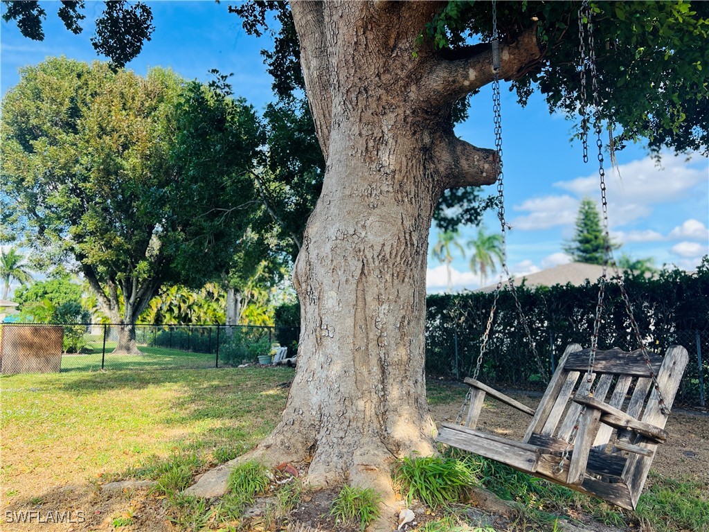 6986 Scarboro Drive Fort Myers FL 33919 225082308 image32