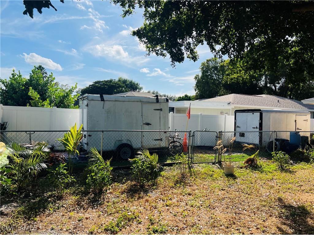 6986 Scarboro Drive Fort Myers FL 33919 225082308 image33