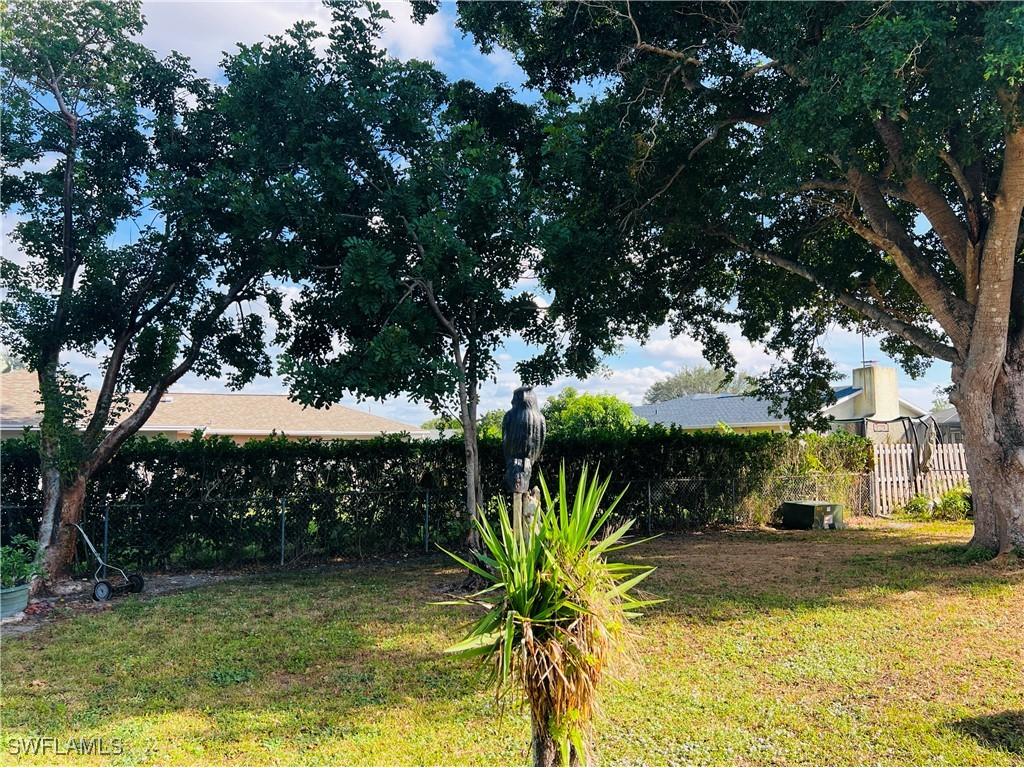 6986 Scarboro Drive Fort Myers FL 33919 225082308 image34