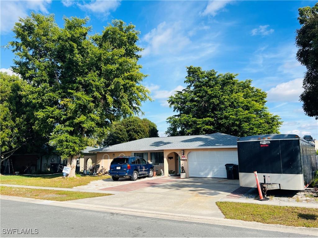 6986 Scarboro Drive Fort Myers FL 33919 225082308 image36