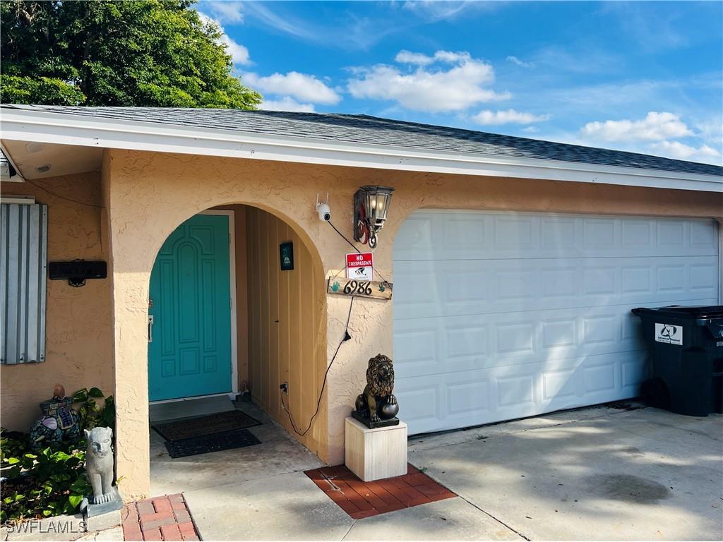 6986 Scarboro Drive Fort Myers FL 33919 225082308 image4