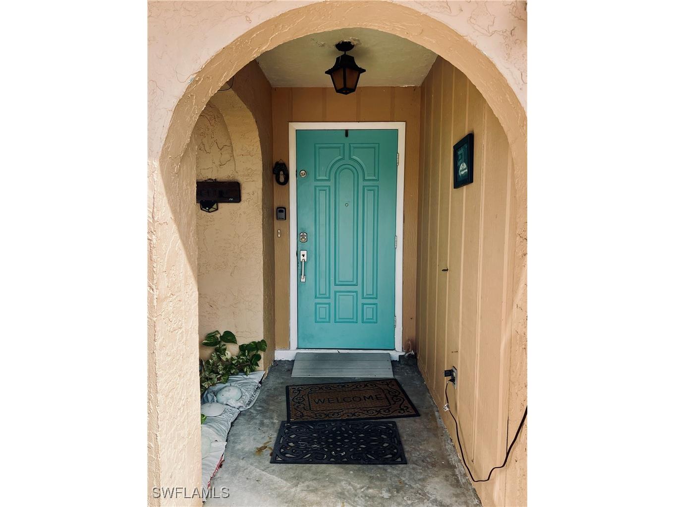 6986 Scarboro Drive Fort Myers FL 33919 225082308 image5