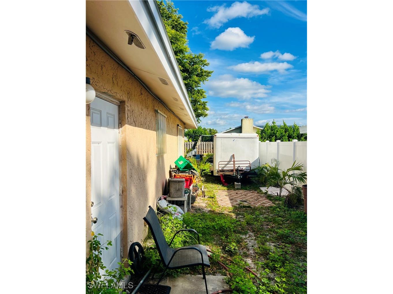 6986 Scarboro Drive Fort Myers FL 33919 225082308 image6