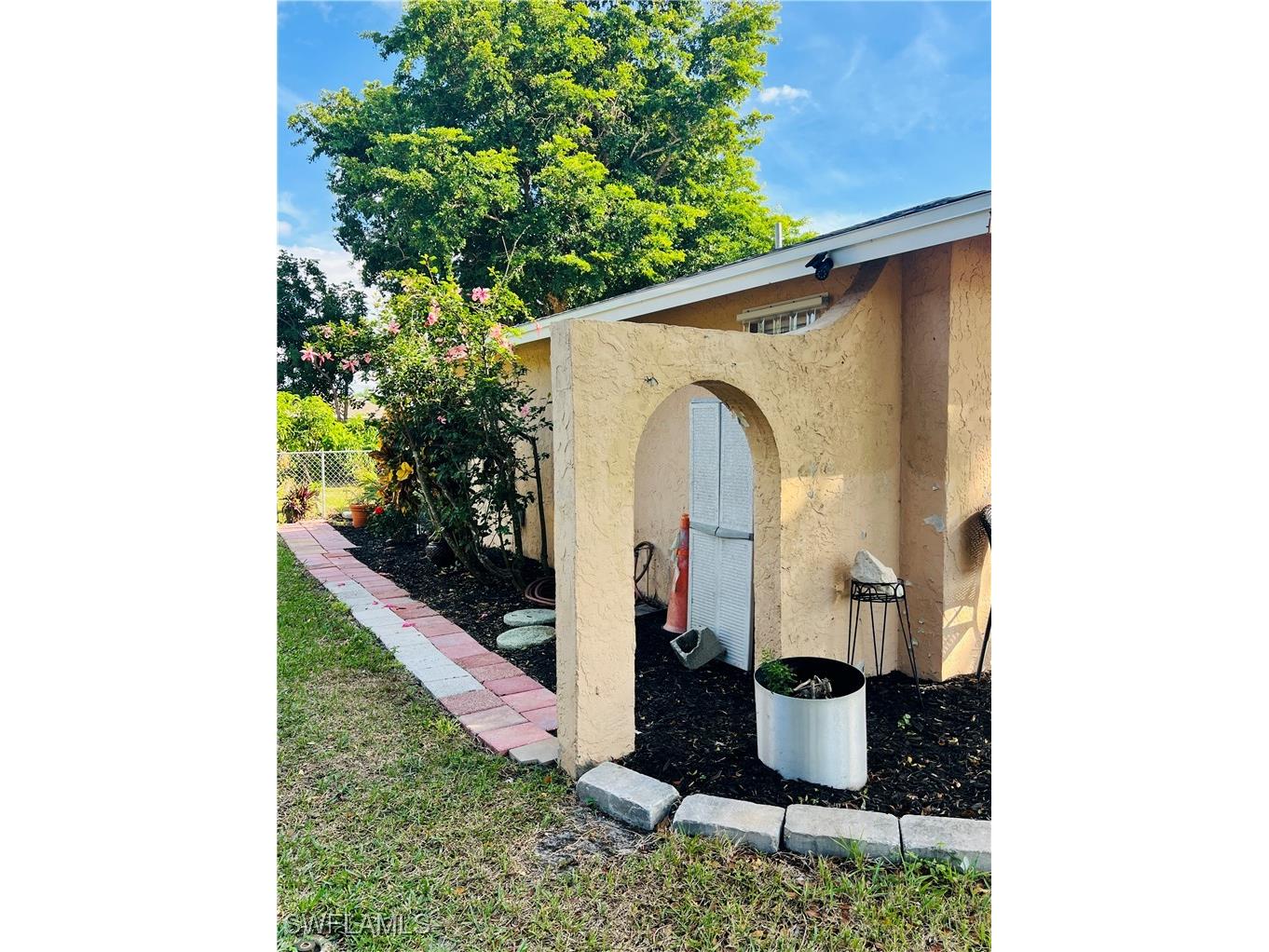 6986 Scarboro Drive Fort Myers FL 33919 225082308 image7