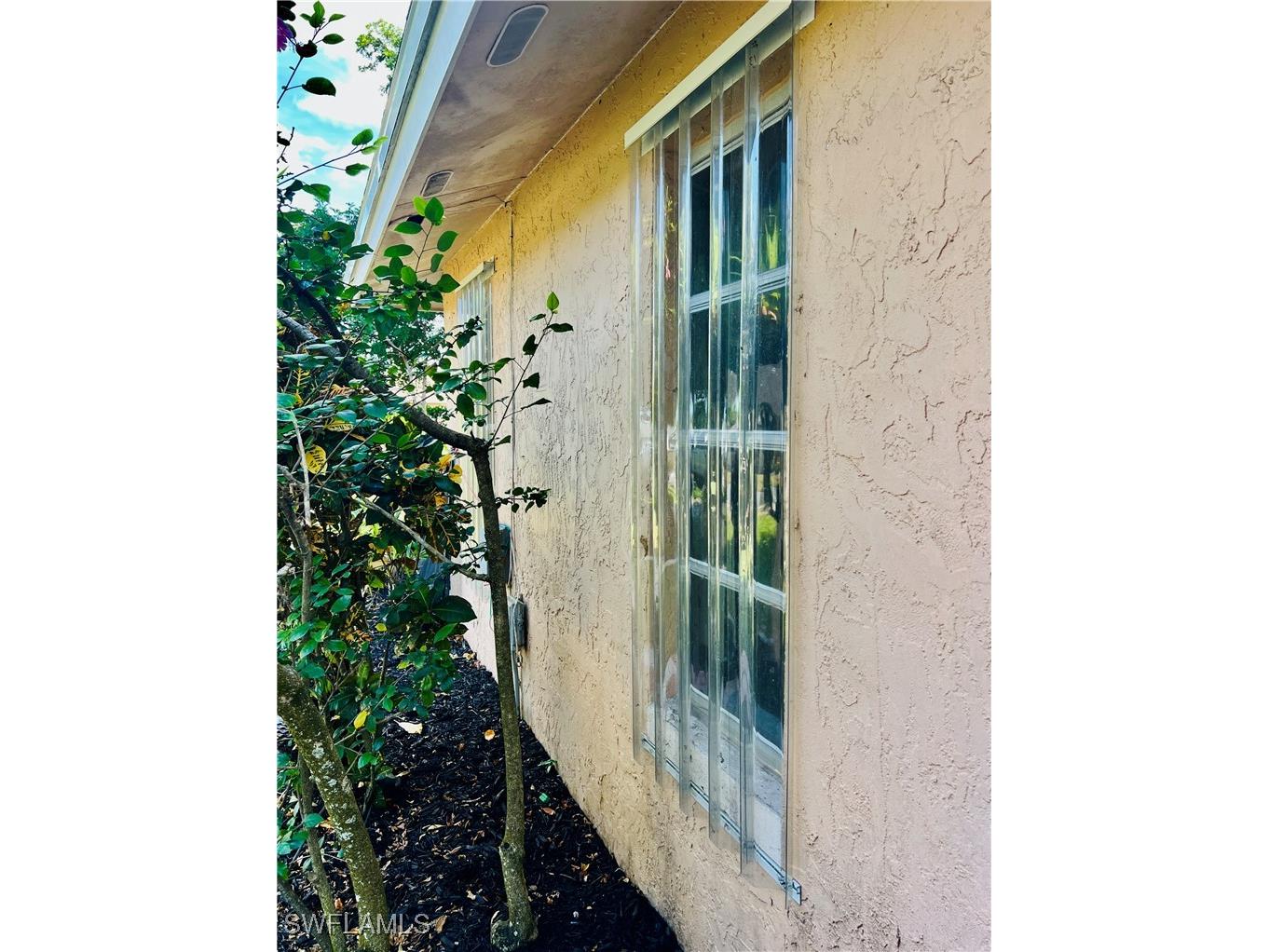 6986 Scarboro Drive Fort Myers FL 33919 225082308 image9