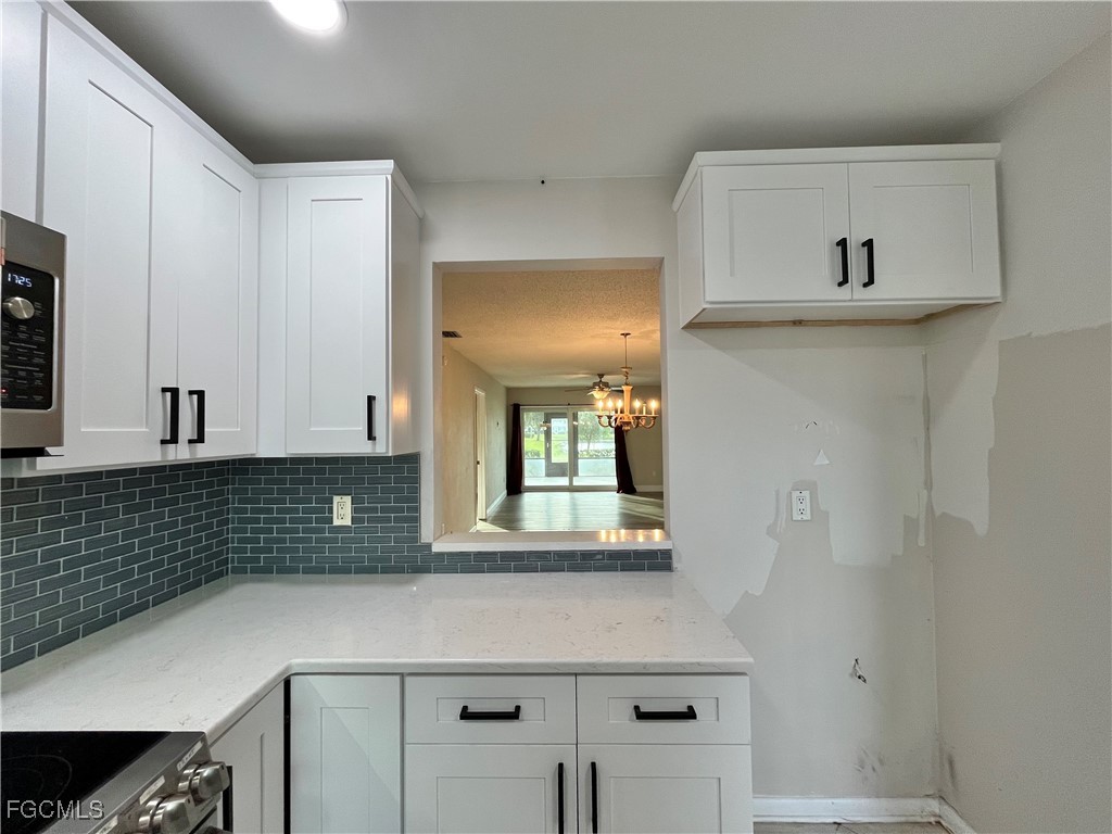 6986 Winkler Road Fort Myers FL 33919 2026003204 image10