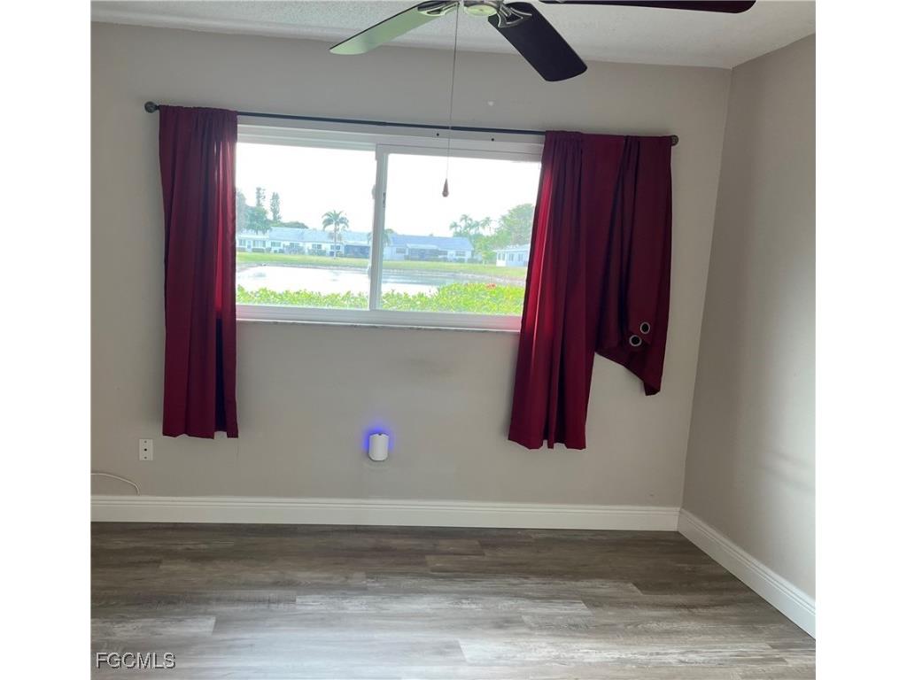 6986 Winkler Road Fort Myers FL 33919 2026003204 image13