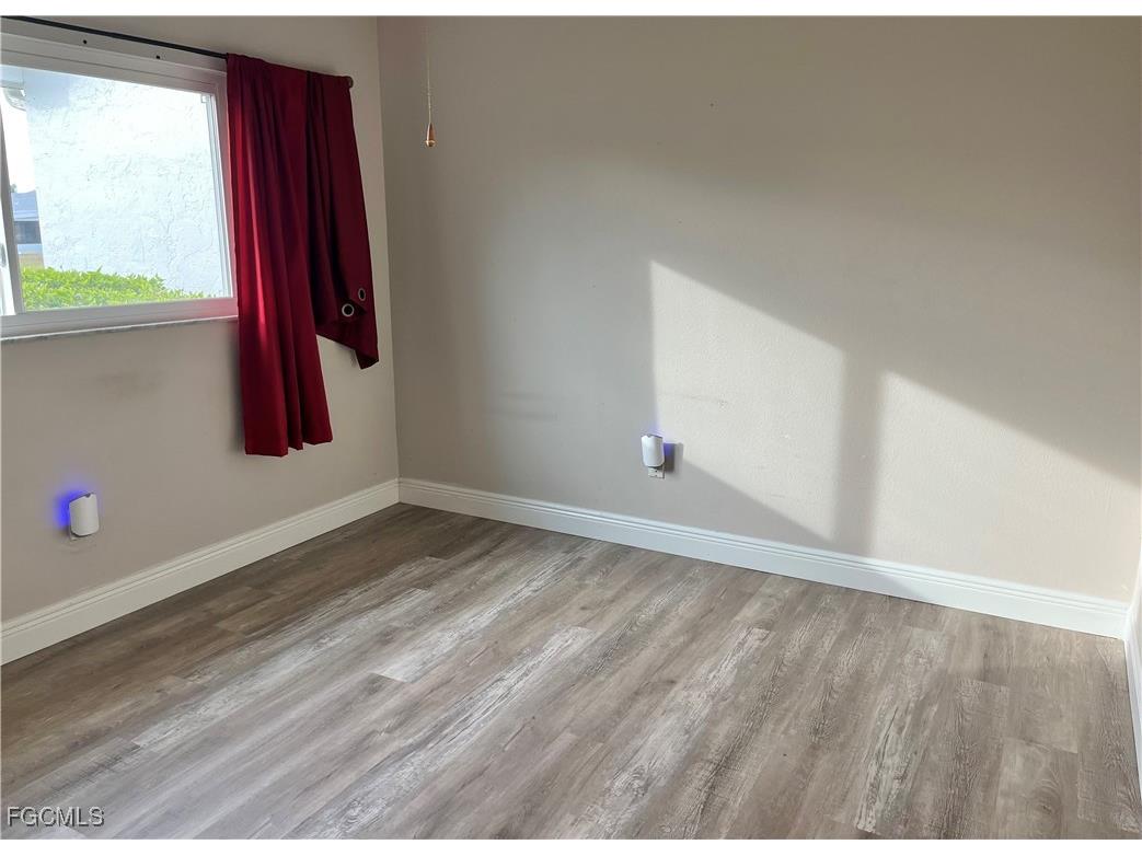 6986 Winkler Road Fort Myers FL 33919 2026003204 image14