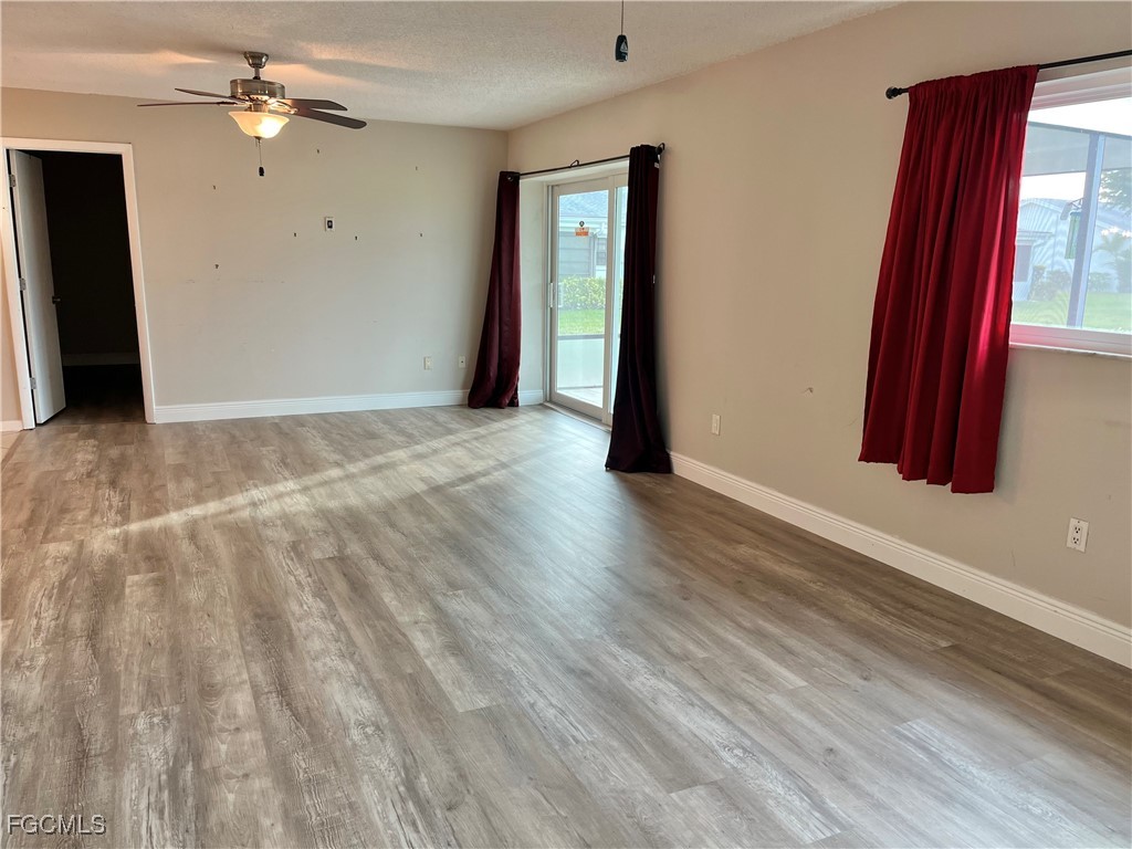 6986 Winkler Road Fort Myers FL 33919 2026003204 image15