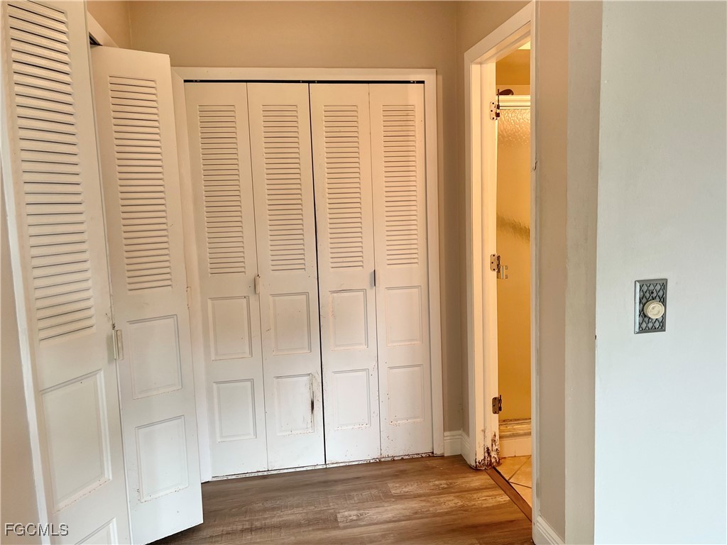 6986 Winkler Road Fort Myers FL 33919 2026003204 image16