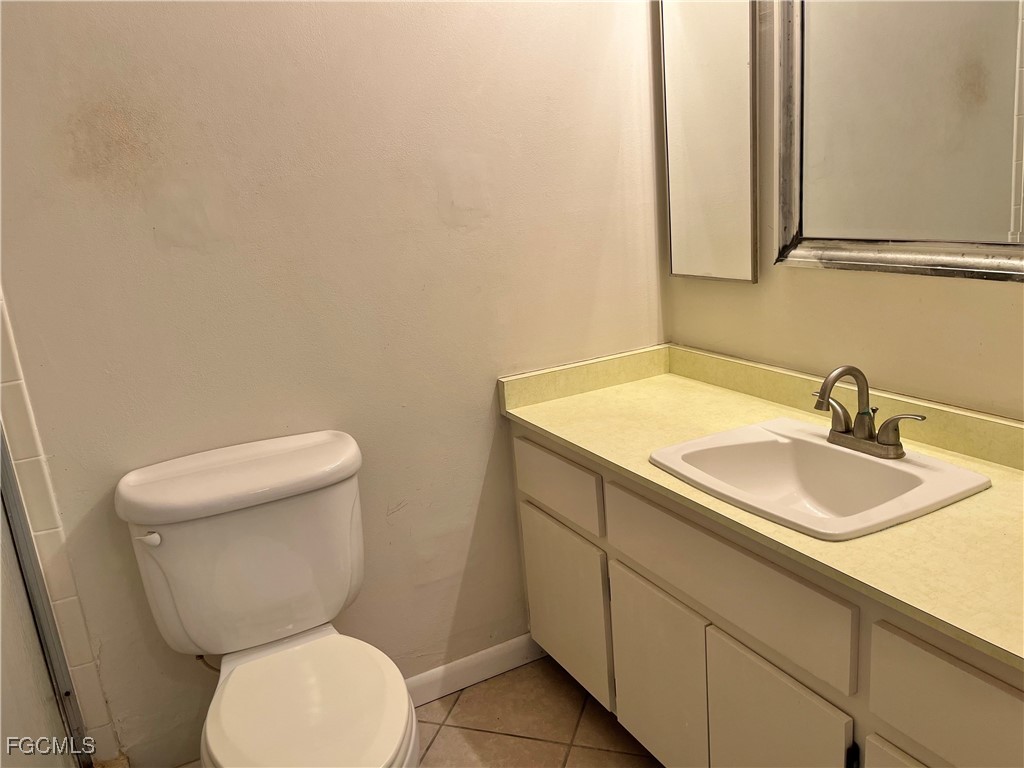 6986 Winkler Road Fort Myers FL 33919 2026003204 image17