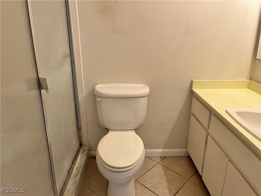 6986 Winkler Road Fort Myers FL 33919 2026003204 image18