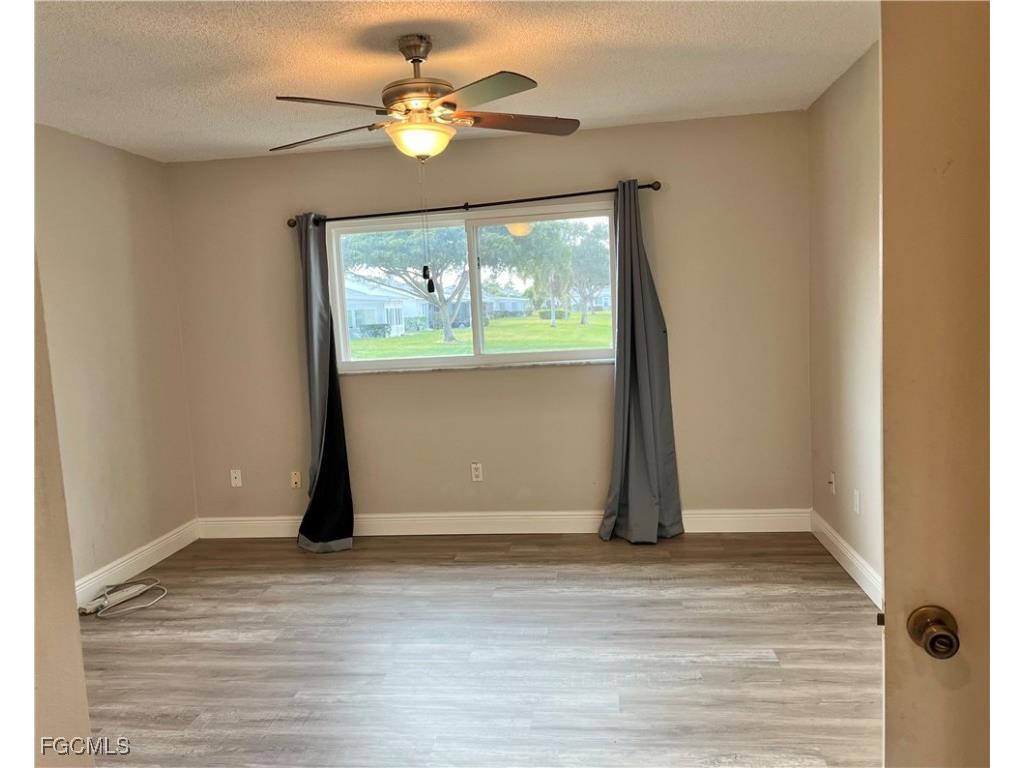 6986 Winkler Road Fort Myers FL 33919 2026003204 image19