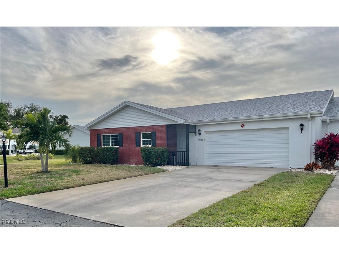 6986 Winkler Road Fort Myers FL 33919 2026003204 image2