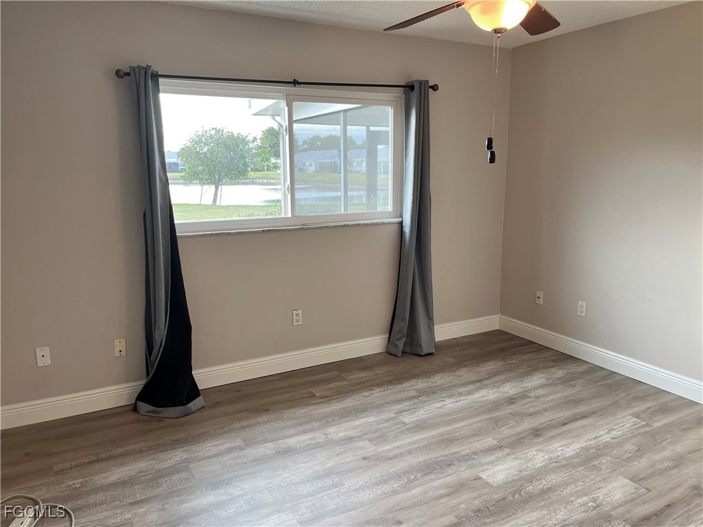 6986 Winkler Road Fort Myers FL 33919 2026003204 image20