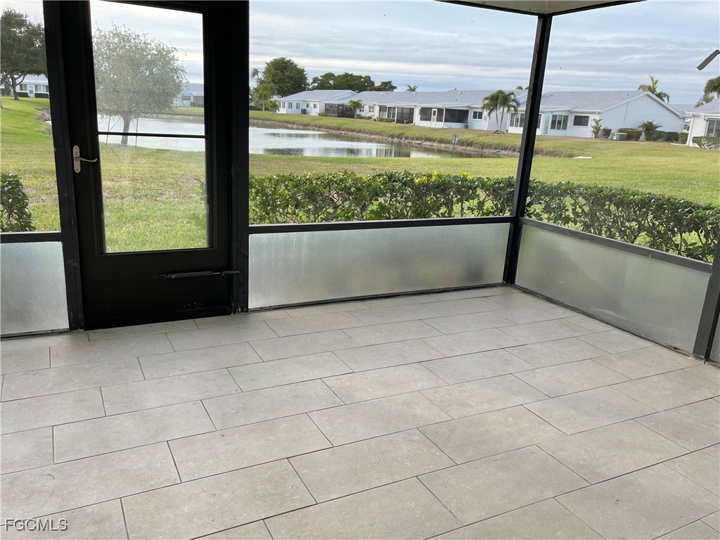 6986 Winkler Road Fort Myers FL 33919 2026003204 image21