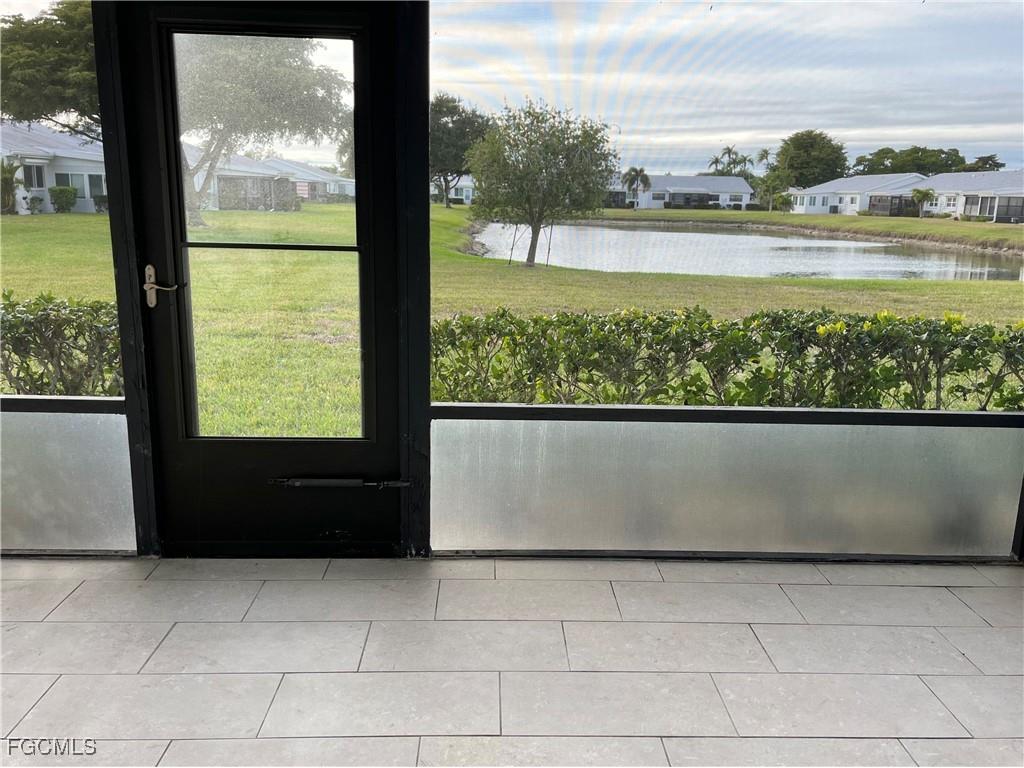 6986 Winkler Road Fort Myers FL 33919 2026003204 image23