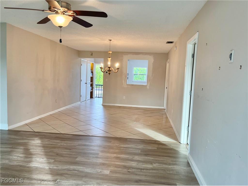 6986 Winkler Road Fort Myers FL 33919 2026003204 image24