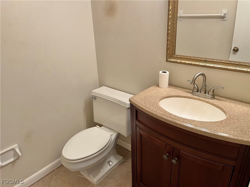 6986 Winkler Road Fort Myers FL 33919 2026003204 image25