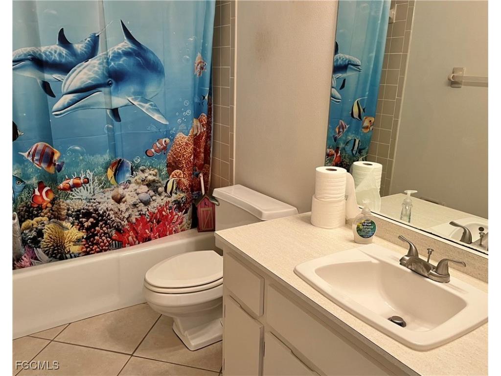 6986 Winkler Road Fort Myers FL 33919 2026003204 image27