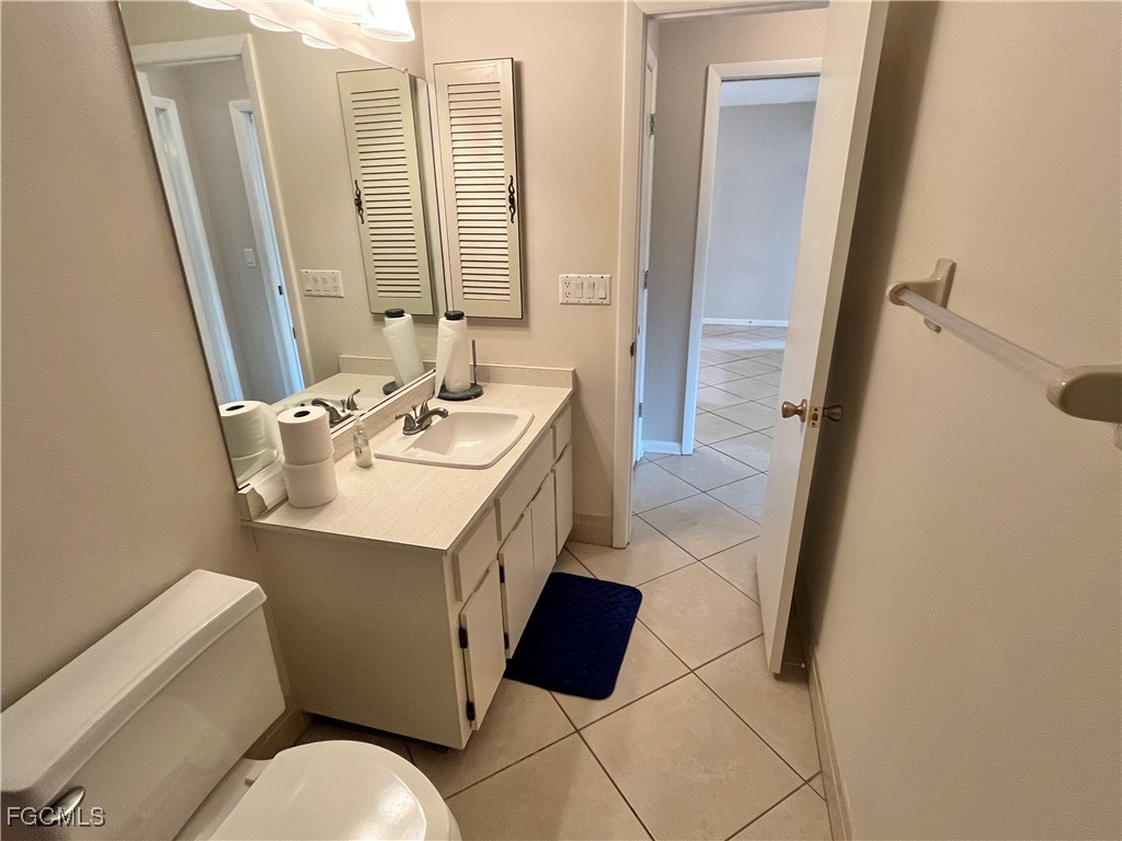 6986 Winkler Road Fort Myers FL 33919 2026003204 image28