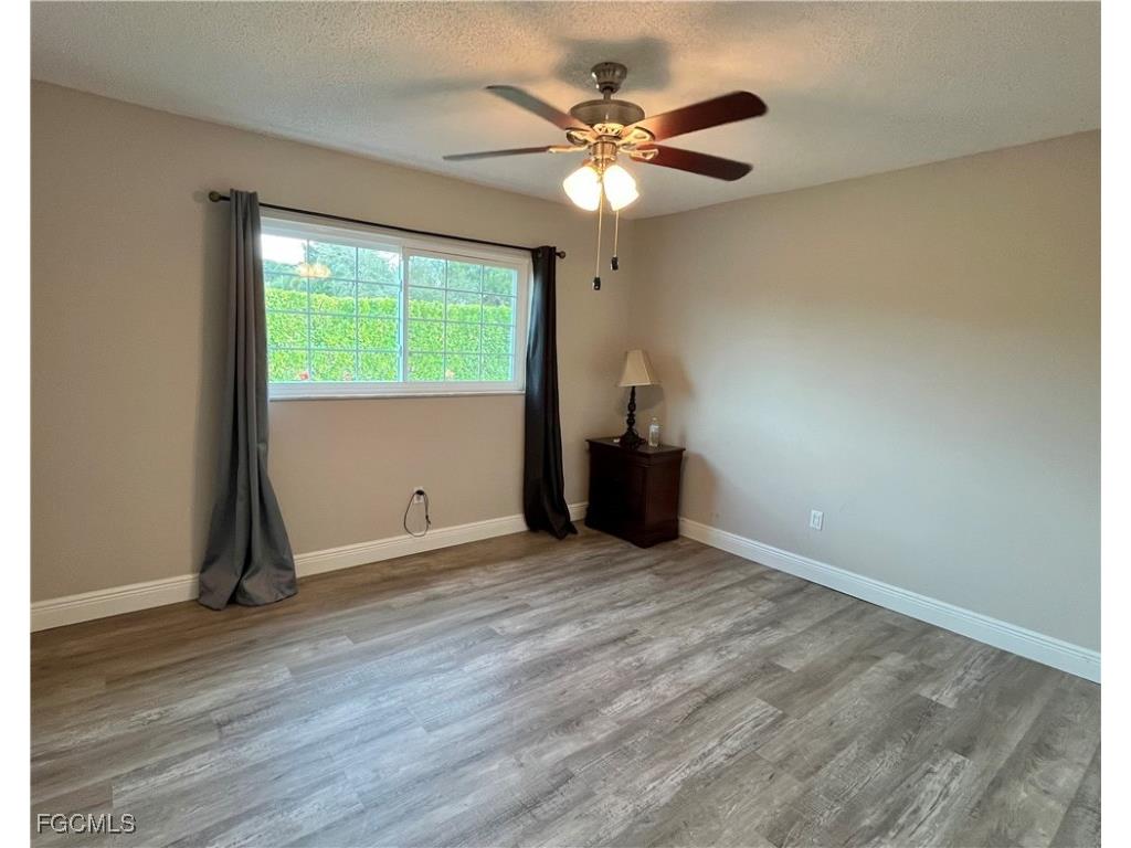 6986 Winkler Road Fort Myers FL 33919 2026003204 image29