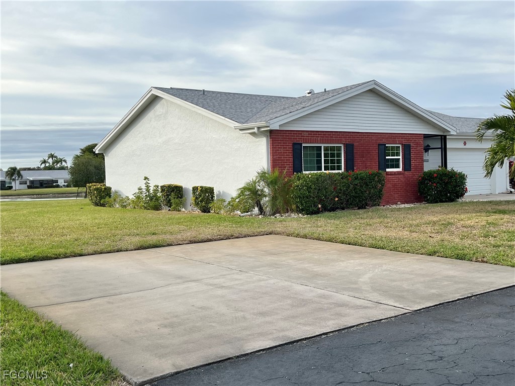 6986 Winkler Road Fort Myers FL 33919 2026003204 image3