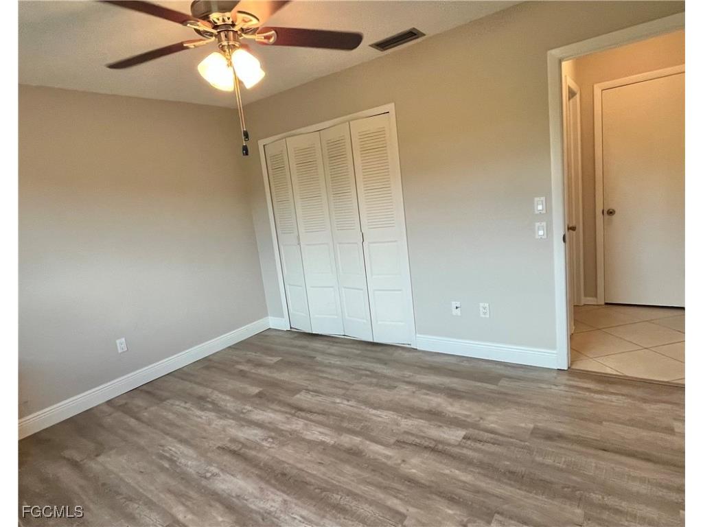6986 Winkler Road Fort Myers FL 33919 2026003204 image30