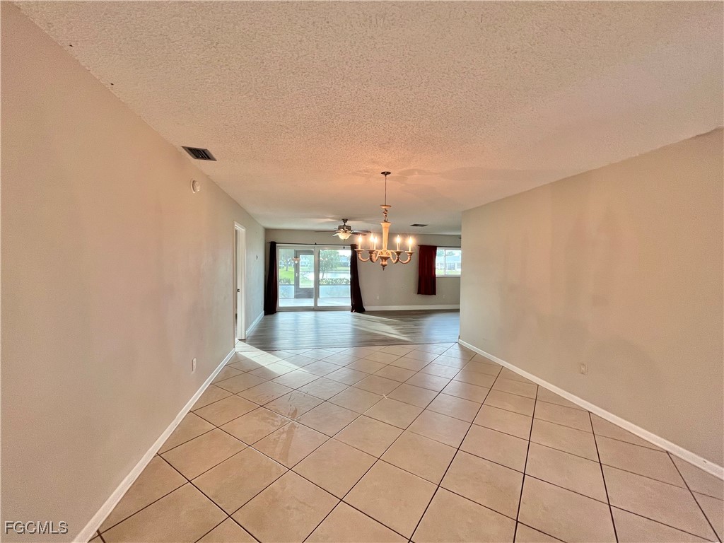6986 Winkler Road Fort Myers FL 33919 2026003204 image31