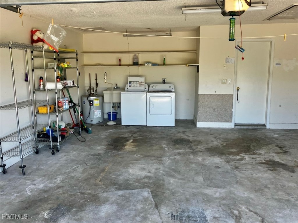 6986 Winkler Road Fort Myers FL 33919 2026003204 image33