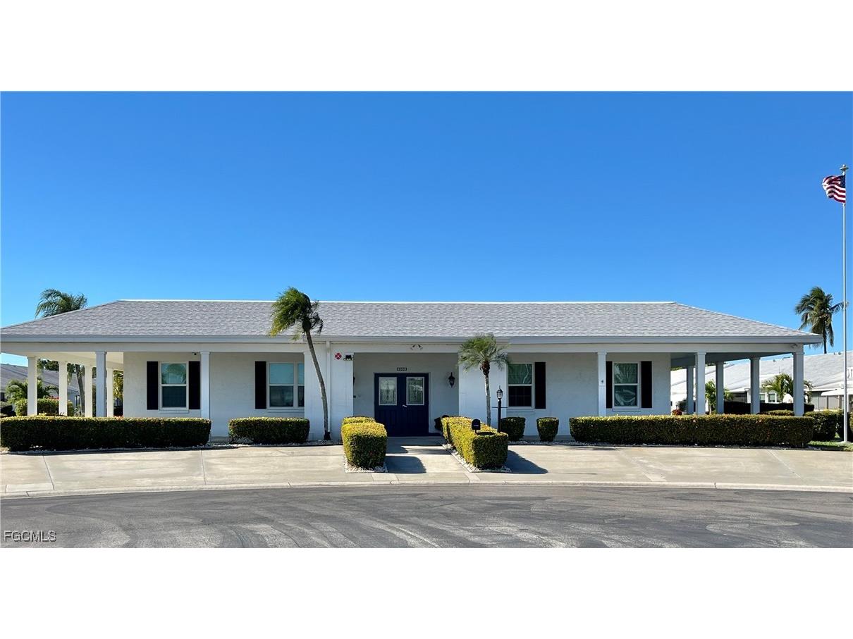 6986 Winkler Road Fort Myers FL 33919 2026003204 image34