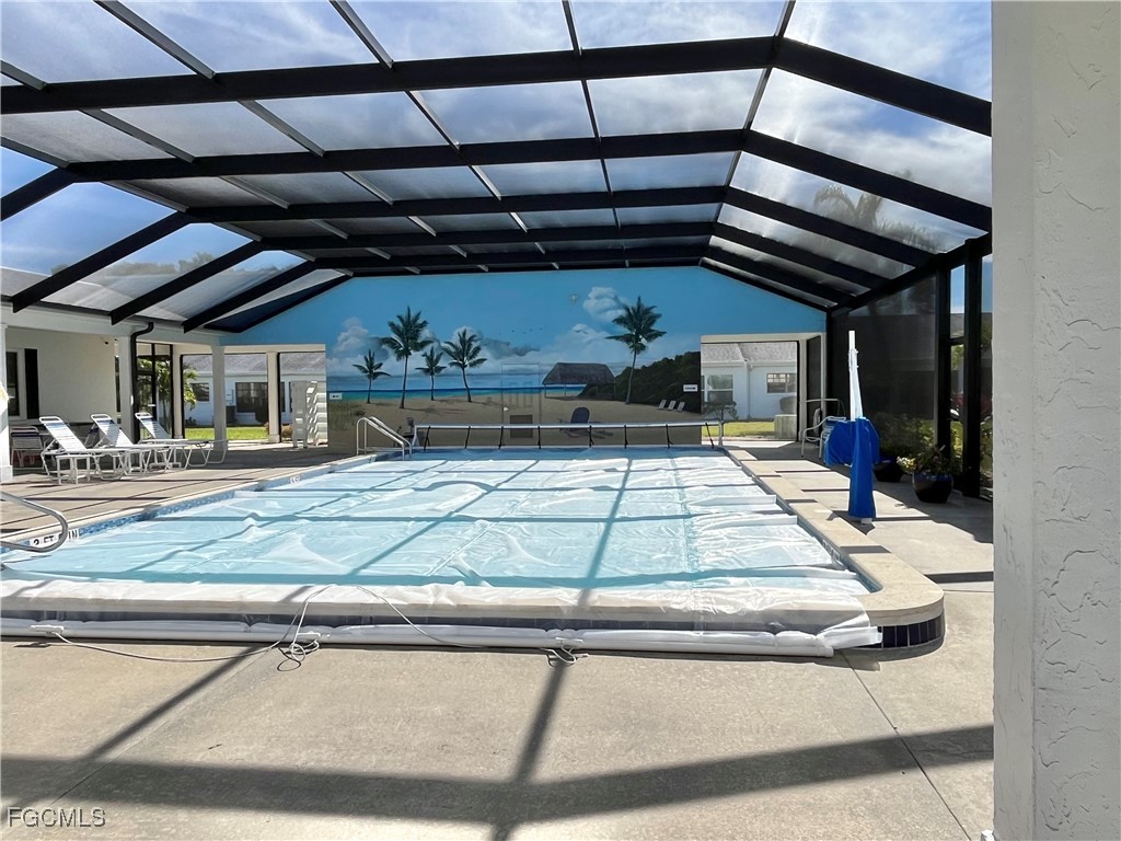 6986 Winkler Road Fort Myers FL 33919 2026003204 image36