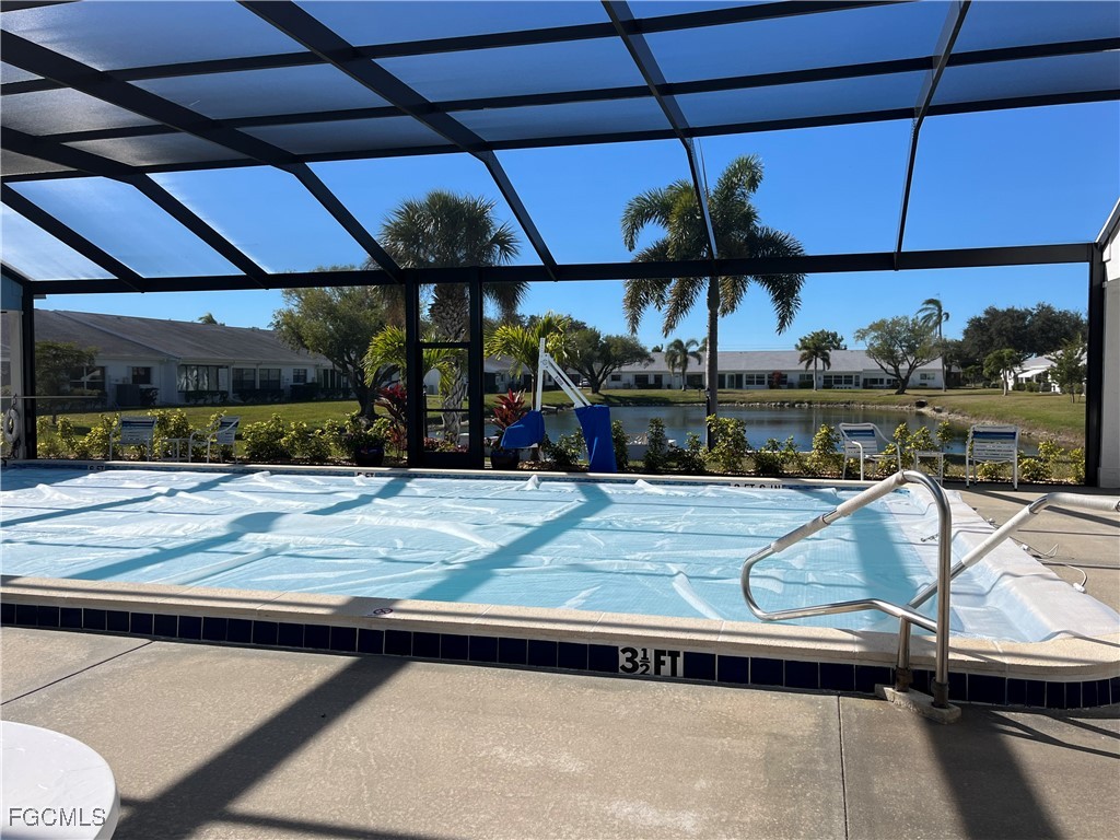6986 Winkler Road Fort Myers FL 33919 2026003204 image37