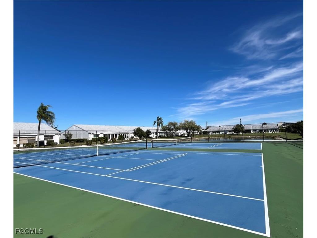 6986 Winkler Road Fort Myers FL 33919 2026003204 image38