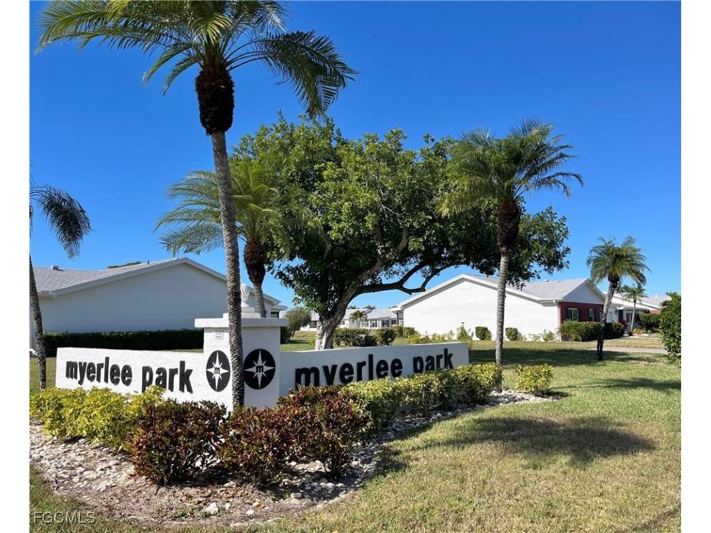 6986 Winkler Road Fort Myers FL 33919 2026003204 image4