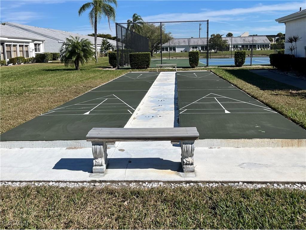 6986 Winkler Road Fort Myers FL 33919 2026003204 image40