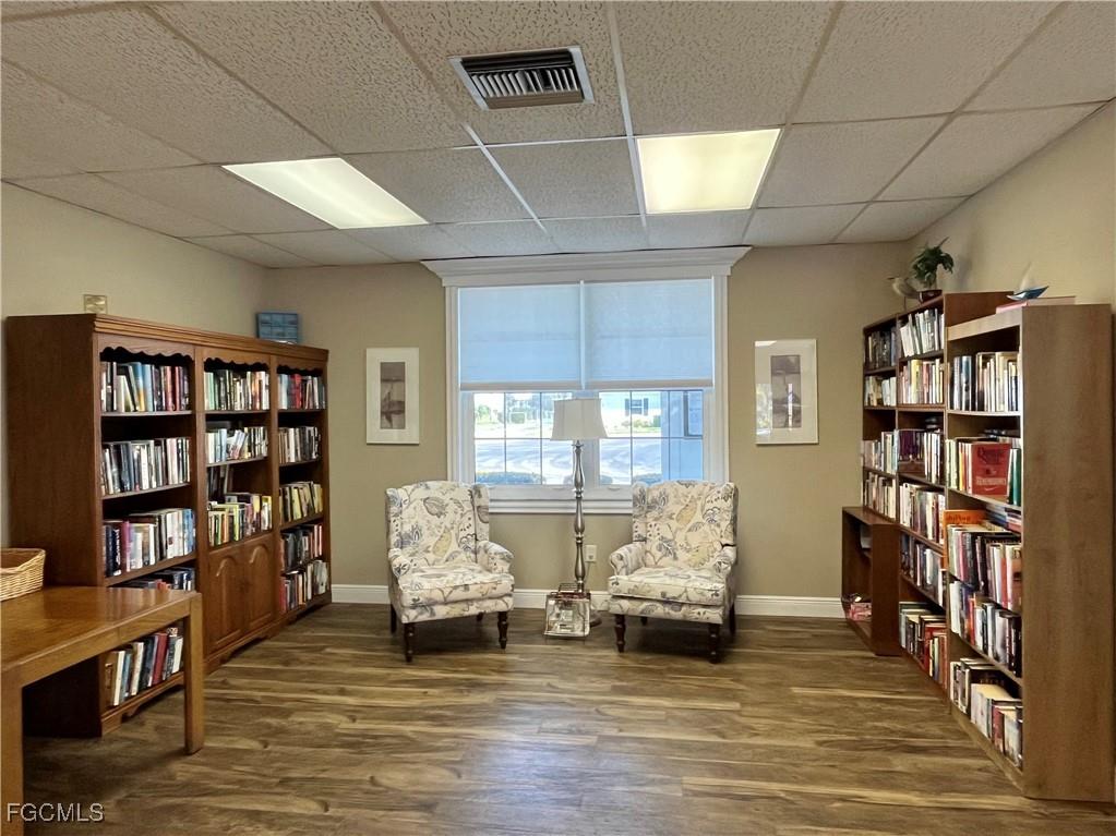6986 Winkler Road Fort Myers FL 33919 2026003204 image41
