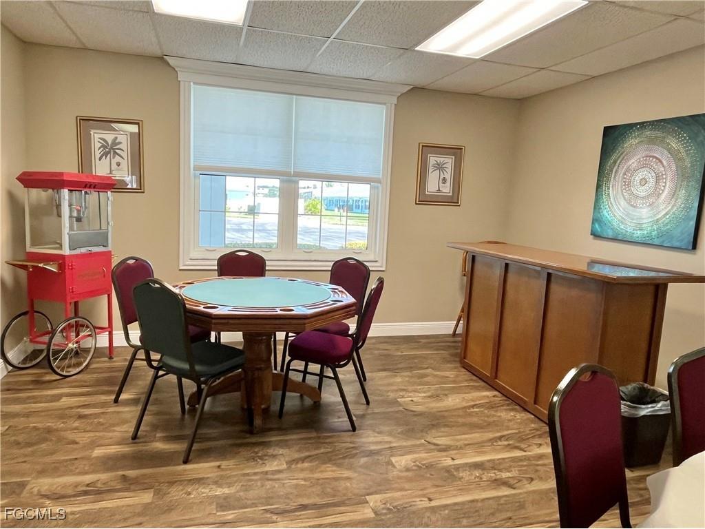 6986 Winkler Road Fort Myers FL 33919 2026003204 image42